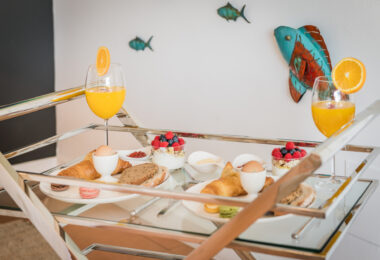 Hiszpania, Marbella, Nueva Andalucia