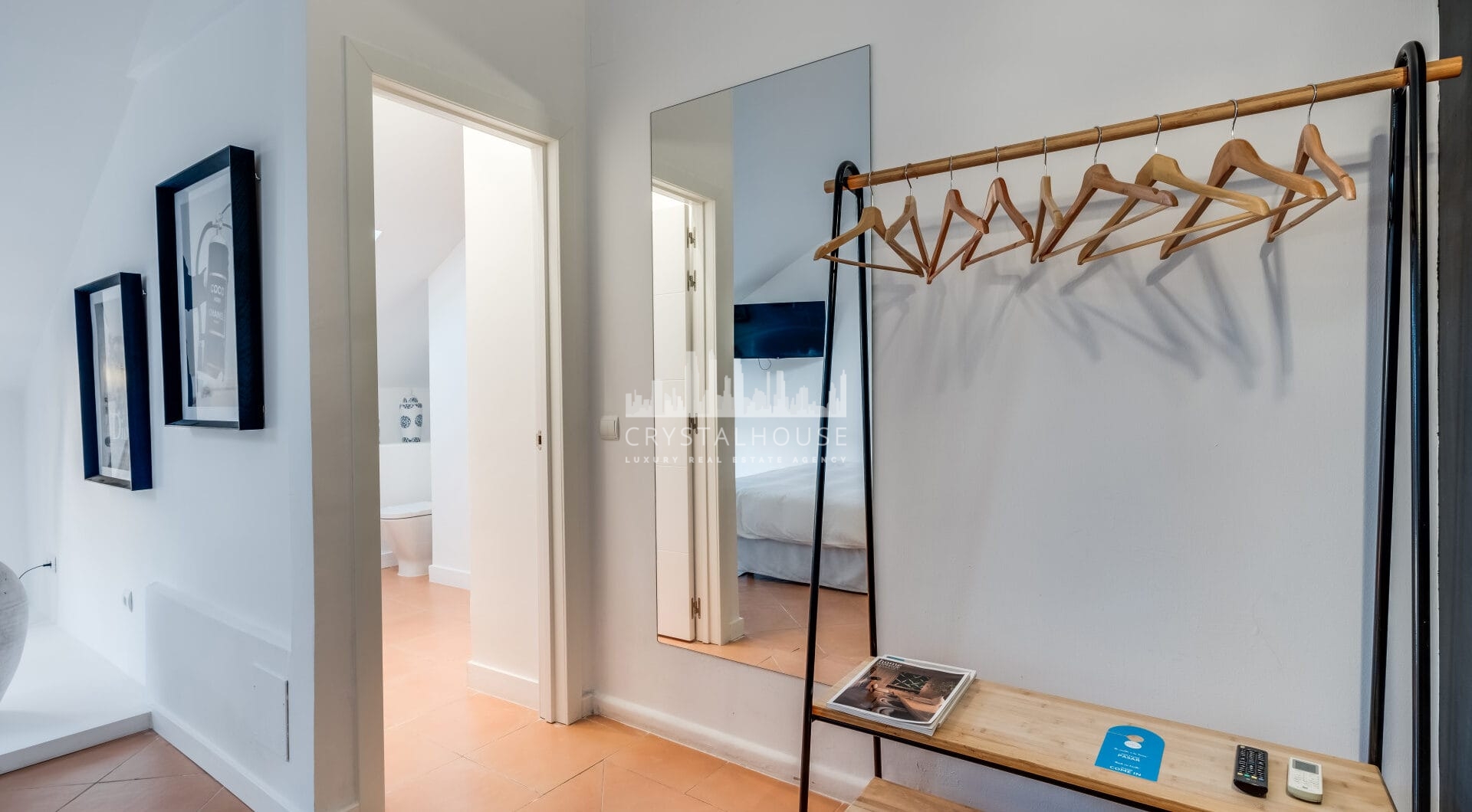 Hiszpania, Marbella, Nueva Andalucia