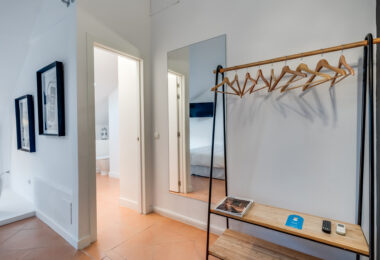 Hiszpania, Marbella, Nueva Andalucia