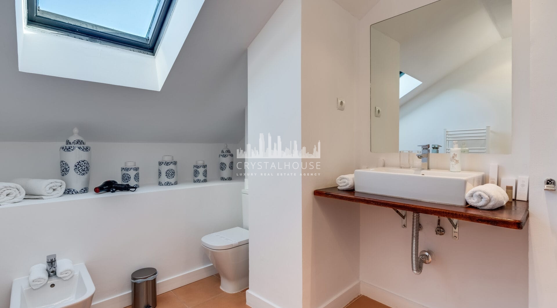 Hiszpania, Marbella, Nueva Andalucia