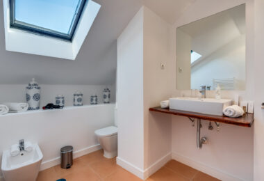 Hiszpania, Marbella, Nueva Andalucia