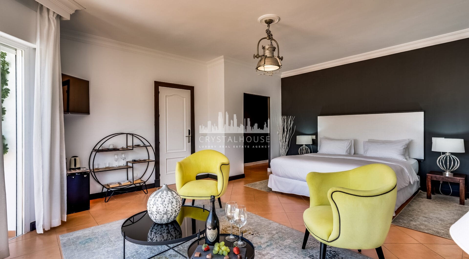 Hiszpania, Marbella, Nueva Andalucia