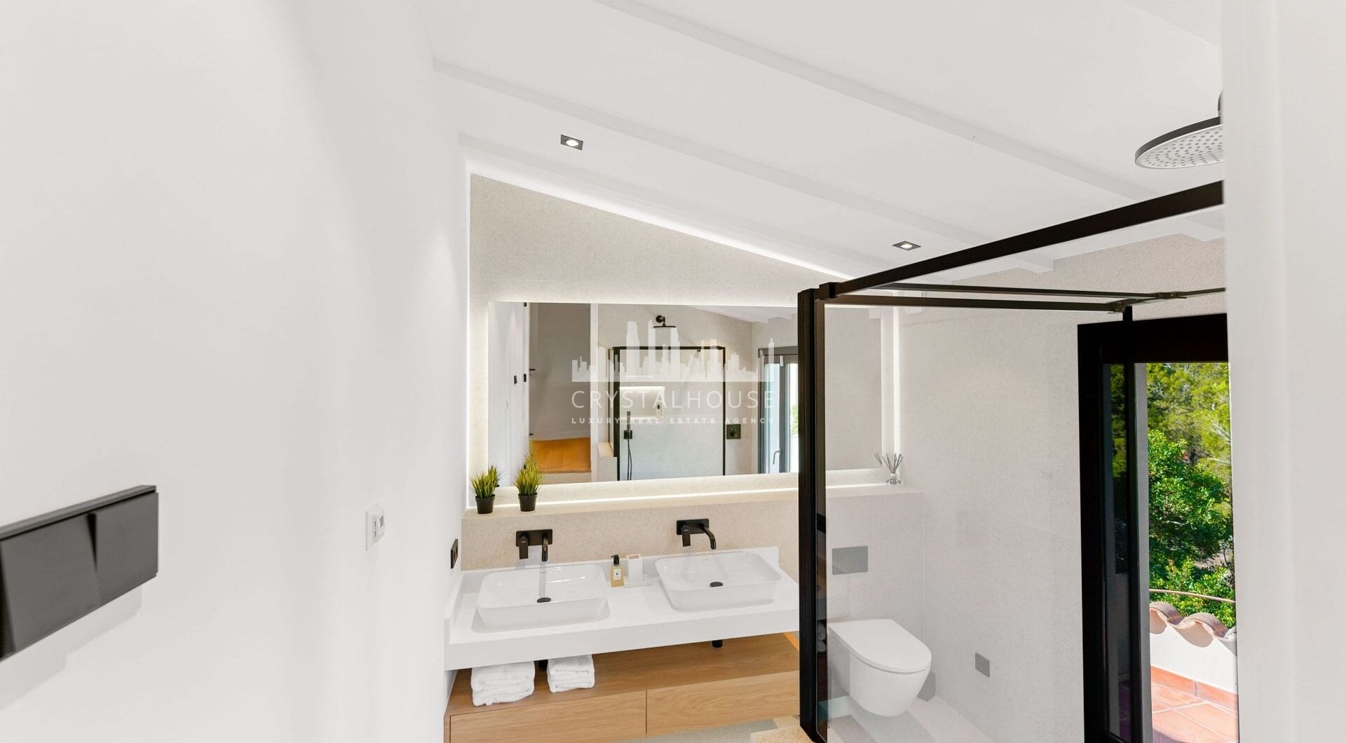 Hiszpania, Port d'Andratx