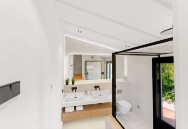 Hiszpania, Port d'Andratx