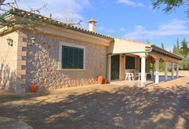 Hiszpania, Marratxí