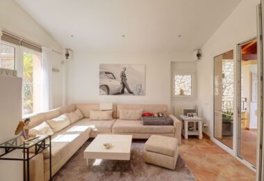 Hiszpania, Es Camp de Mar