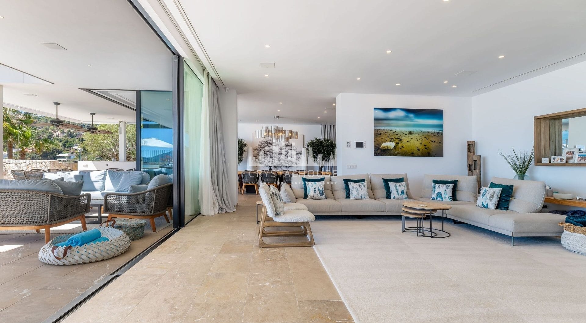 Hiszpania, Port d'Andratx