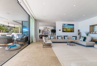 Hiszpania, Port d'Andratx