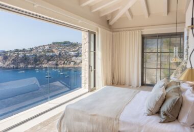 Hiszpania, Port d'Andratx