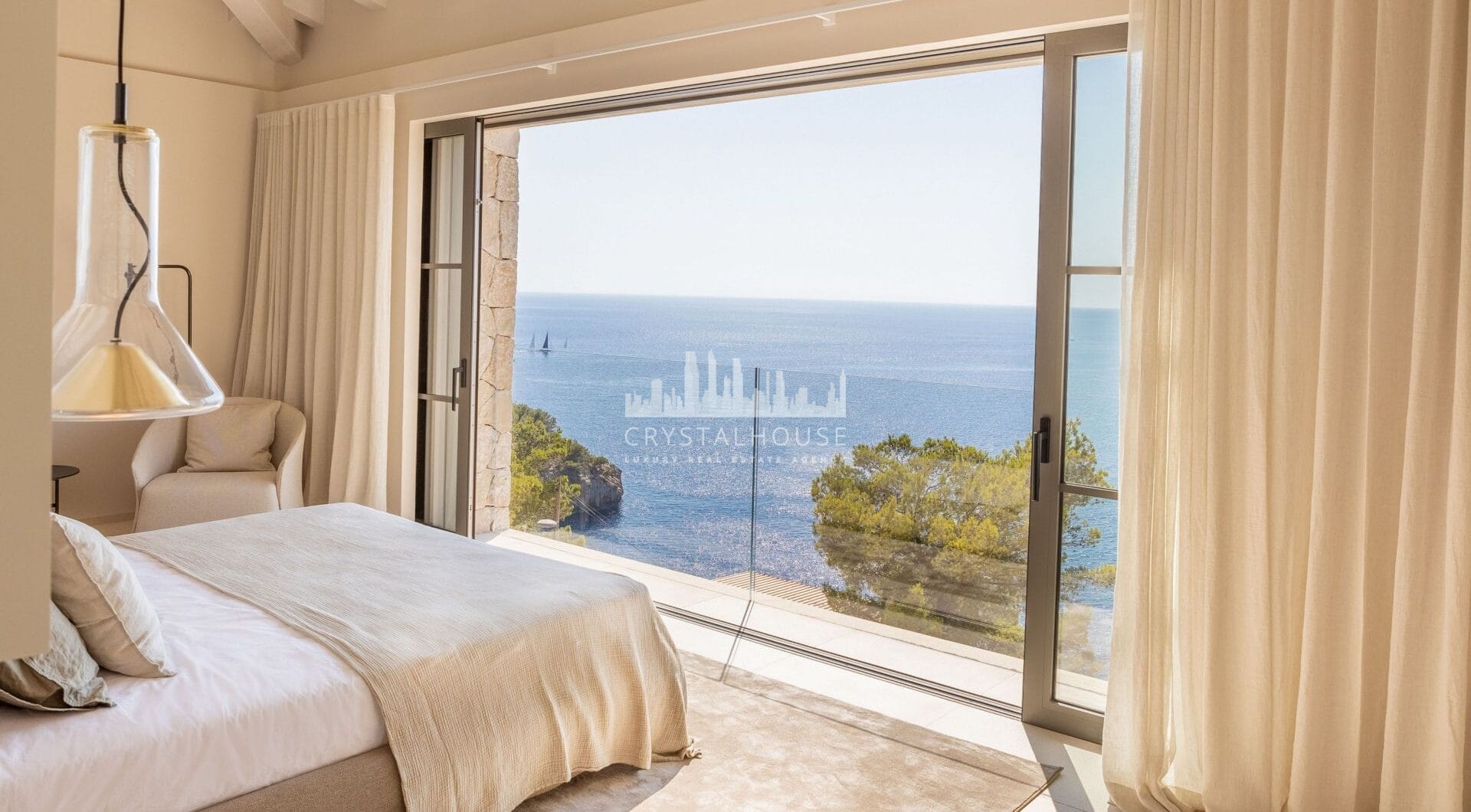 Hiszpania, Port d'Andratx