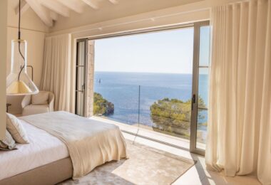 Hiszpania, Port d'Andratx