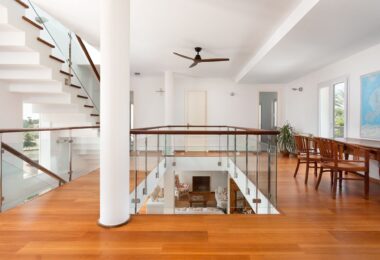 Hiszpania, Colònia de Sant Jordi