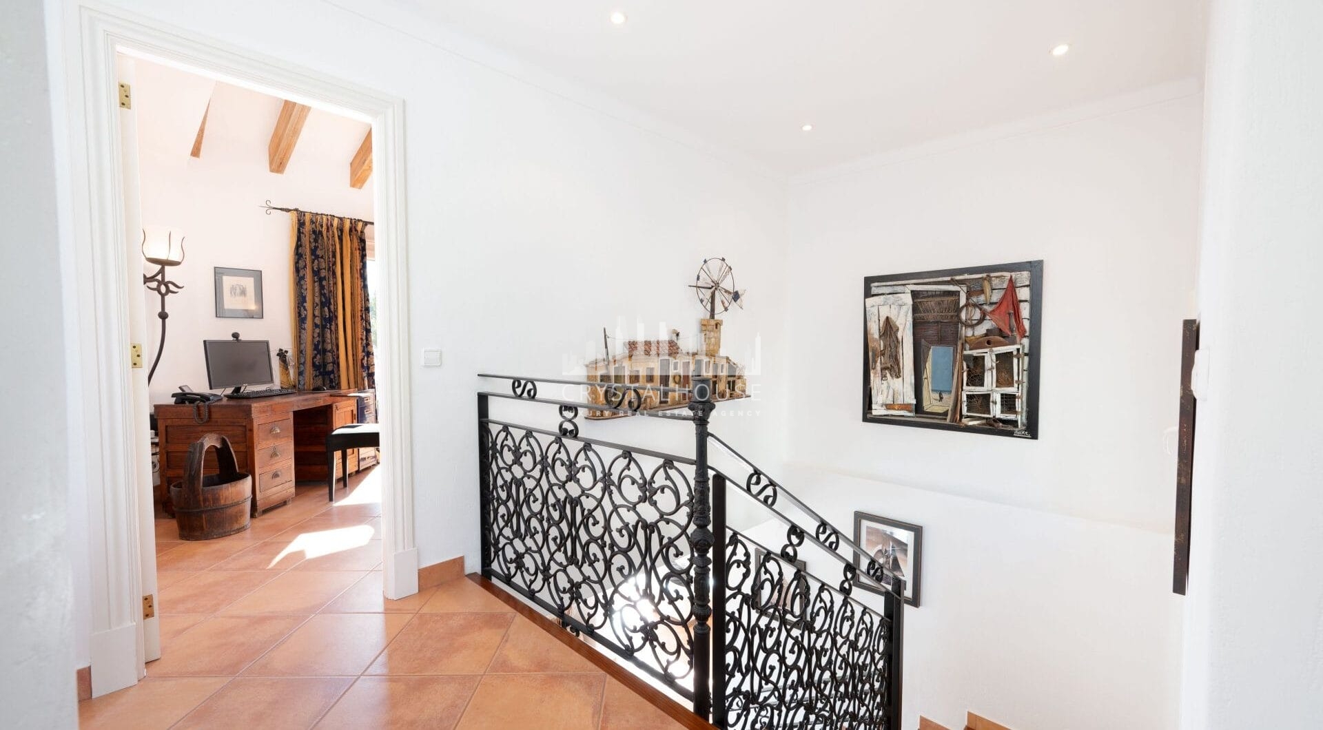 Hiszpania, Port d'Andratx