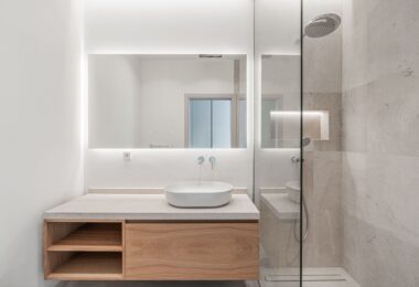 Hiszpania, Portals Nous