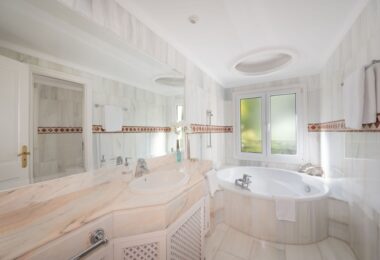 Hiszpania, Port d'Andratx