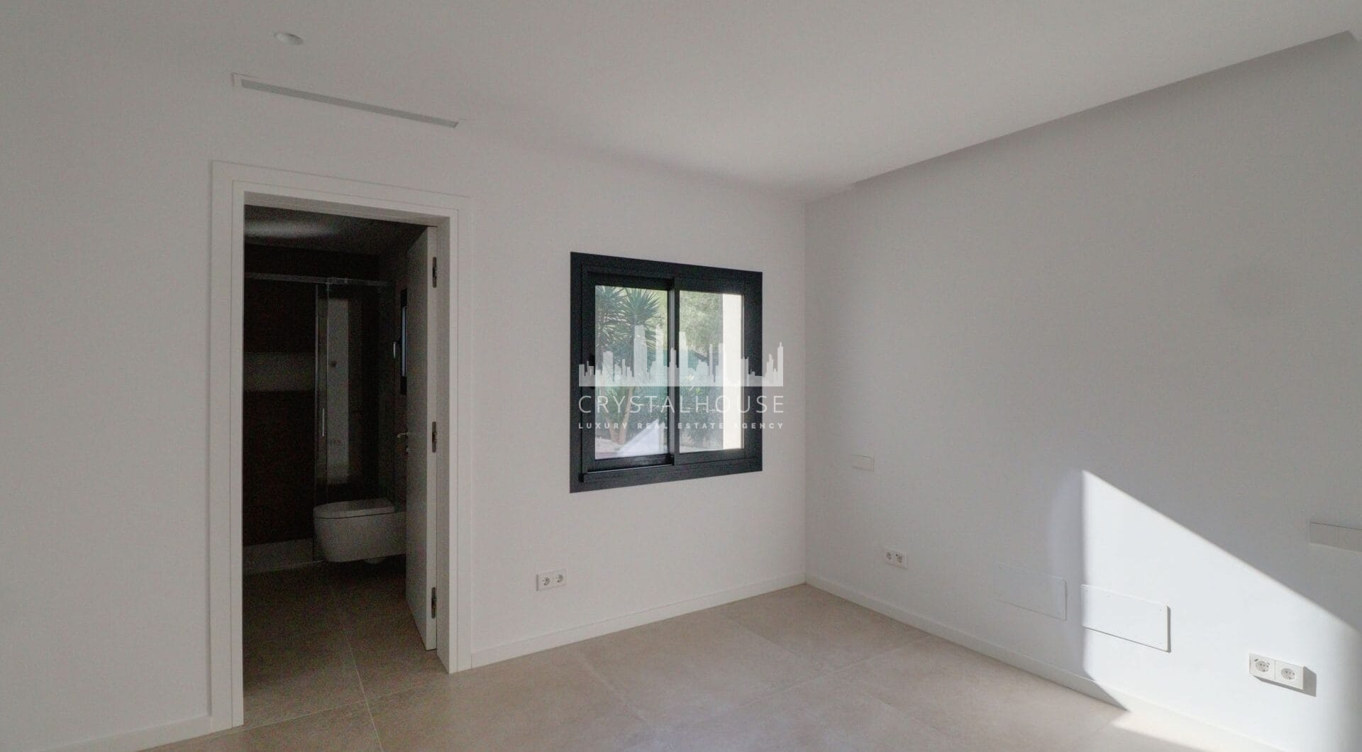 Hiszpania, Santa Ponsa