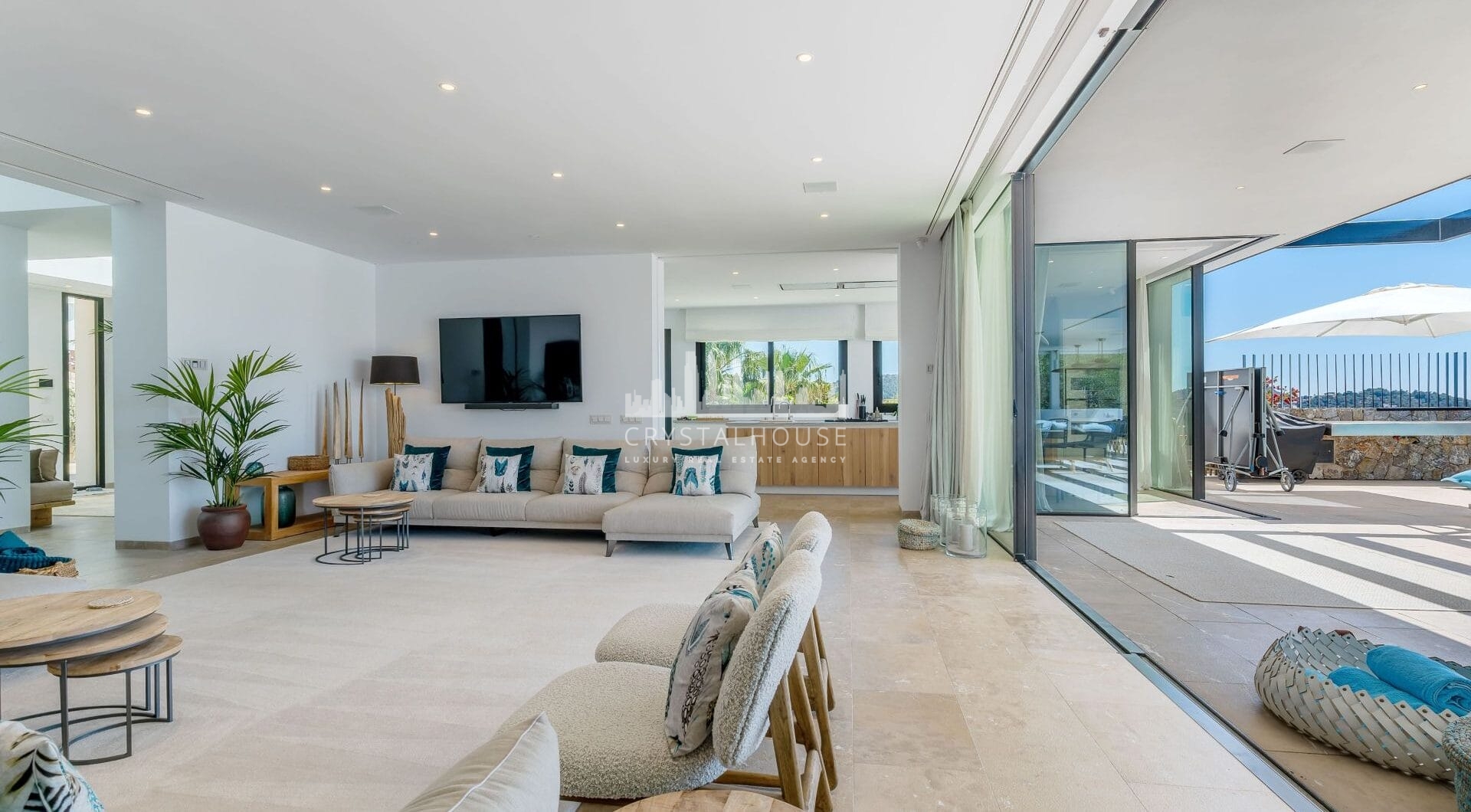 Hiszpania, Port d'Andratx