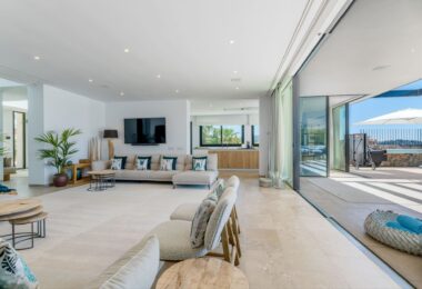 Hiszpania, Port d'Andratx