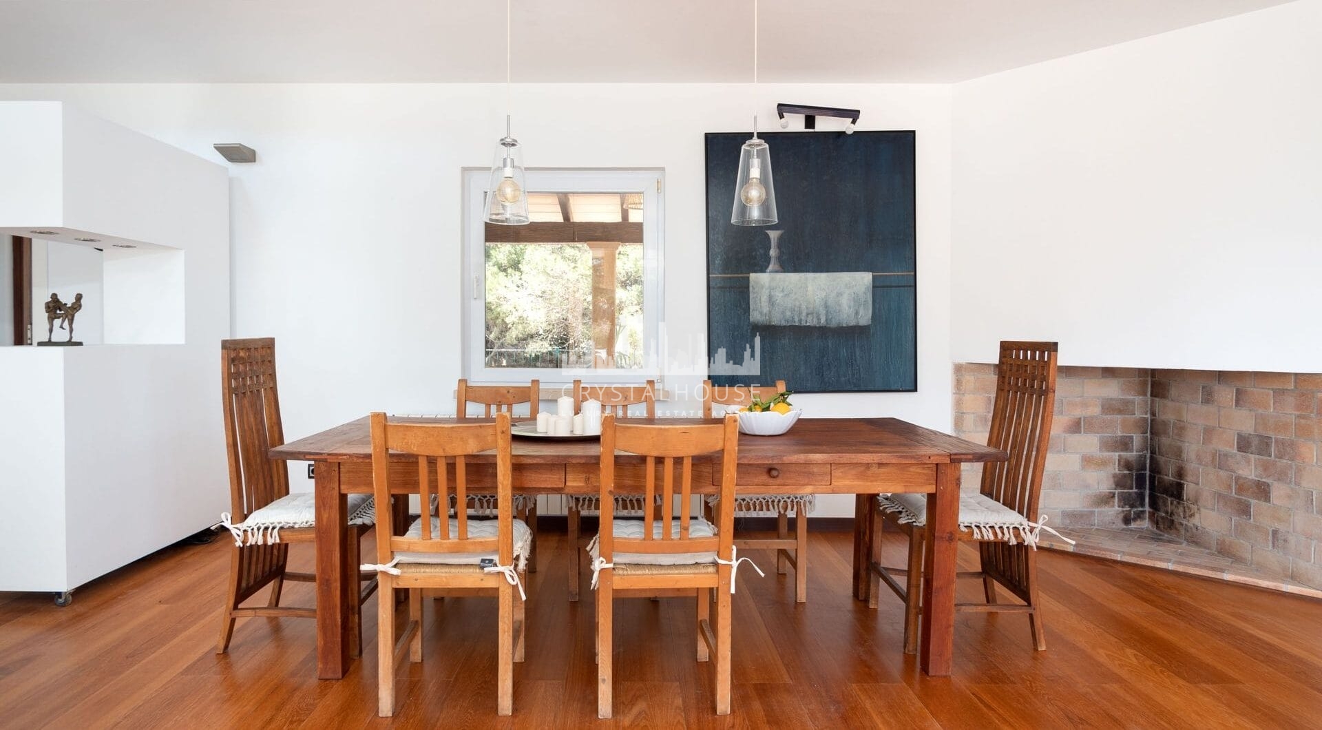 Hiszpania, Colònia de Sant Jordi