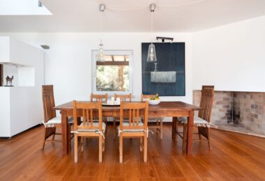 Hiszpania, Colònia de Sant Jordi