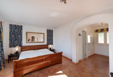 Hiszpania, Port d'Andratx