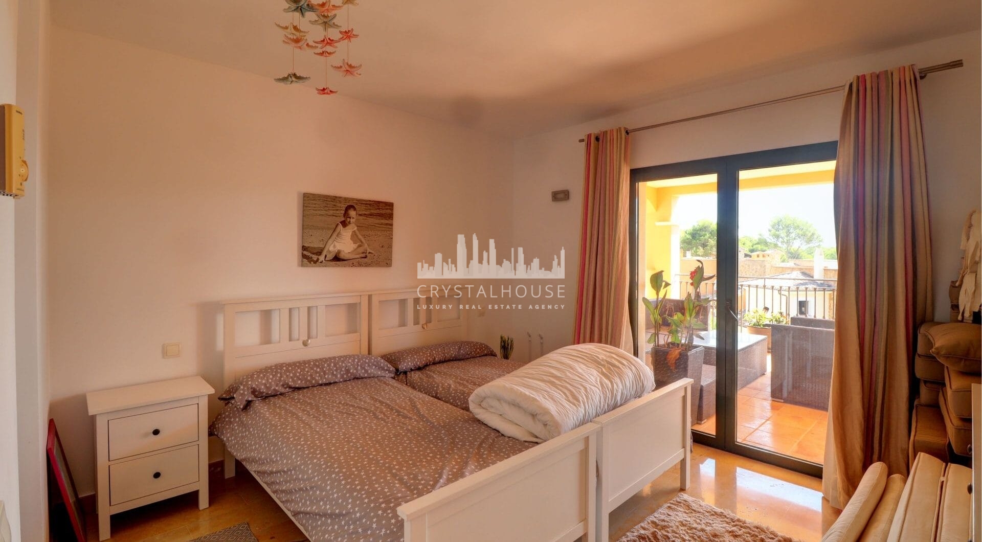 Hiszpania, Santa Ponsa