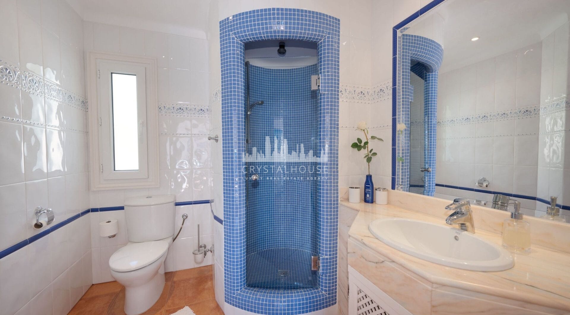 Hiszpania, Port d'Andratx