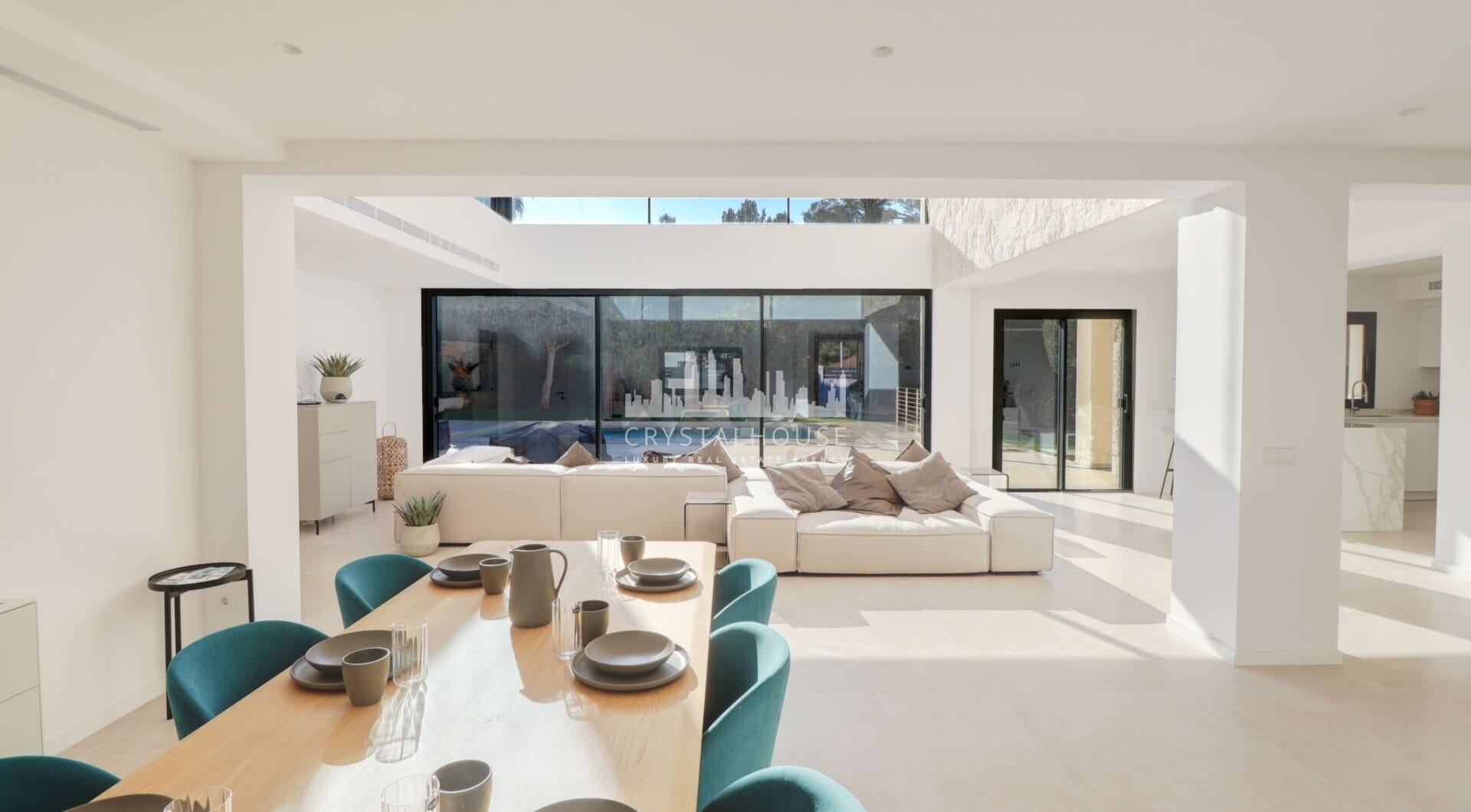 Hiszpania, Santa Ponsa