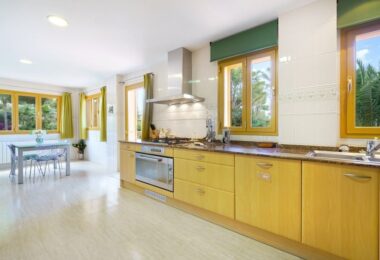 Hiszpania, Santa Ponsa