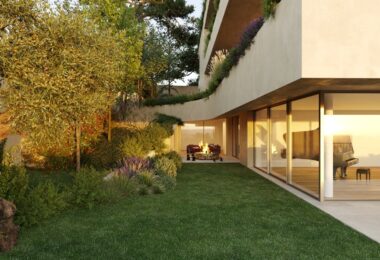 Portugalia, Cascais, Estoril