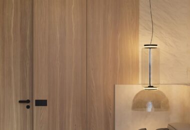 Hiszpania, Port d'Andratx