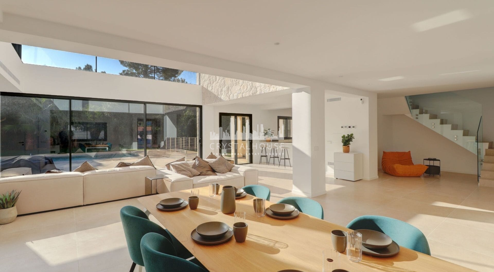 Hiszpania, Santa Ponsa