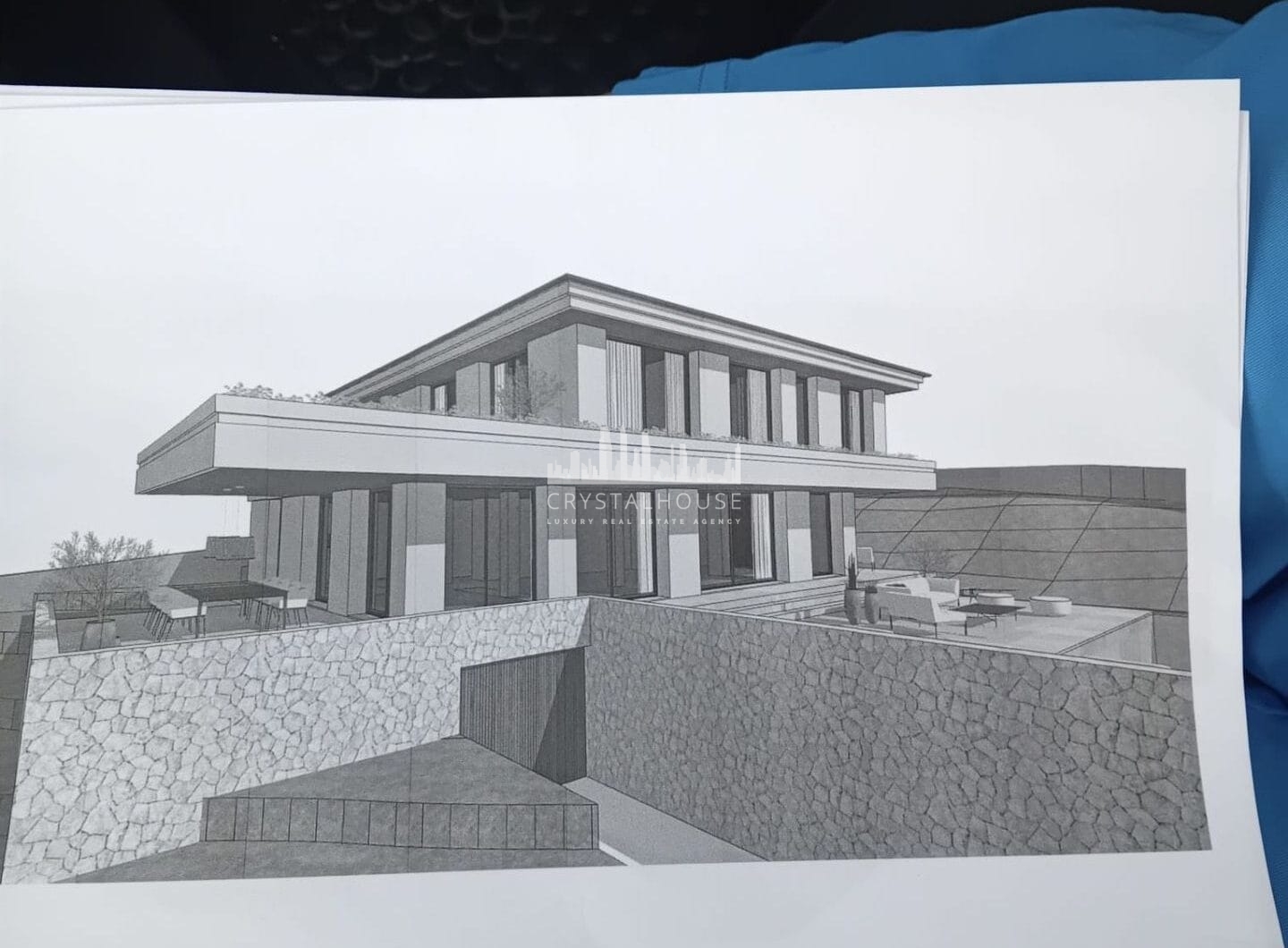 Hiszpania, Santa Ponsa