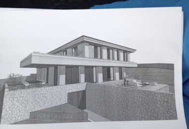 Hiszpania, Santa Ponsa