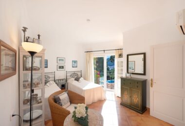 Hiszpania, Port d'Andratx