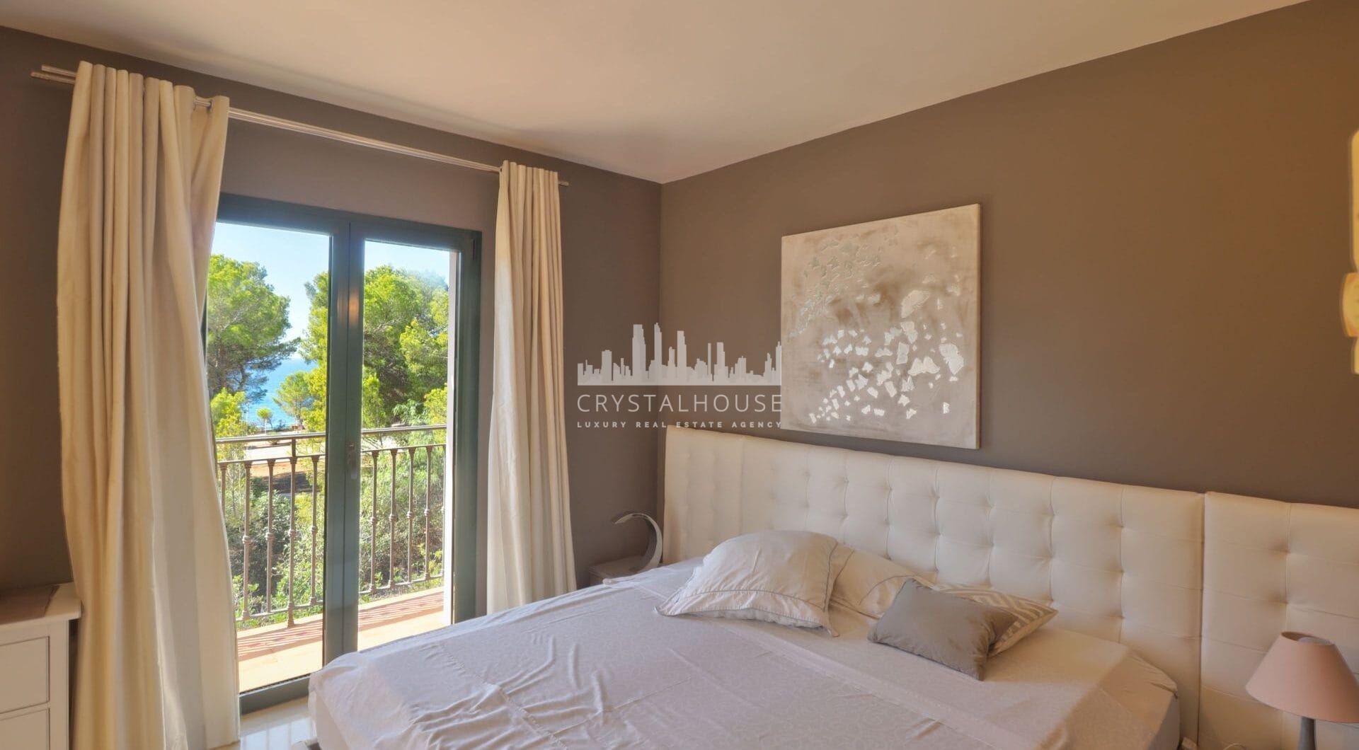 Hiszpania, Santa Ponsa