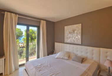 Hiszpania, Santa Ponsa