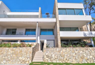 Hiszpania, Santa Ponsa