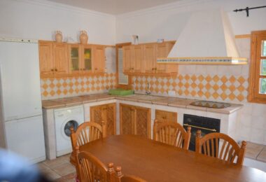 Hiszpania, Marratxí