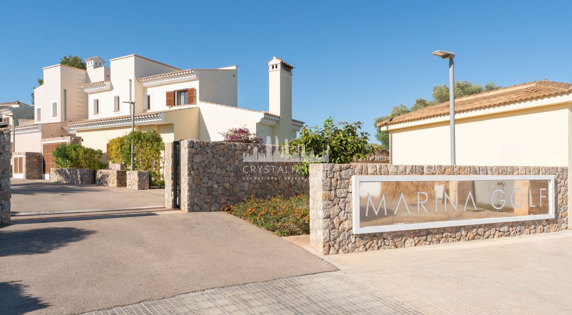 Hiszpania, Santa Ponsa