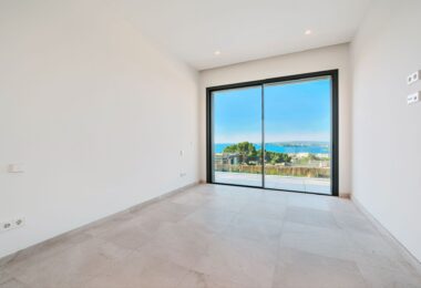 Hiszpania, Portals Nous