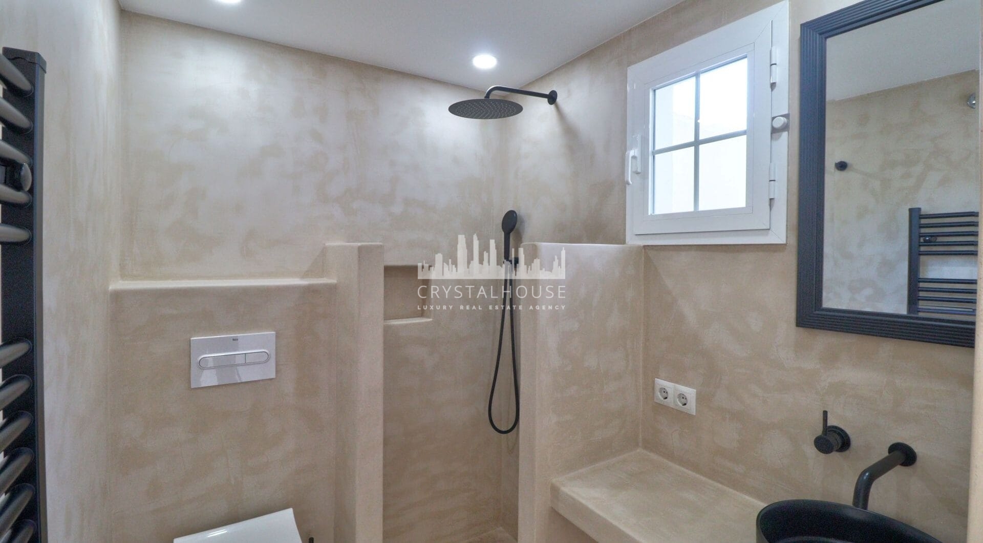 Hiszpania, Santa Ponsa