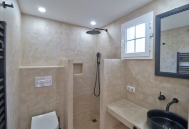 Hiszpania, Santa Ponsa