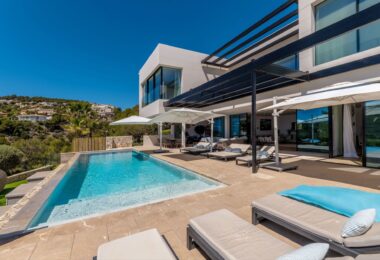 Hiszpania, Port d'Andratx