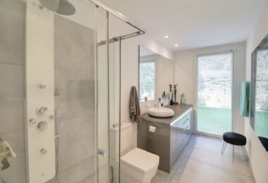 Hiszpania, Es Camp de Mar