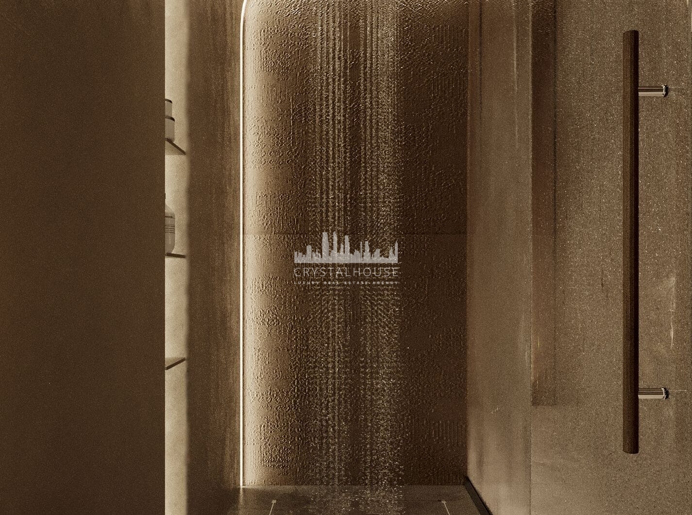 Hiszpania, Port d'Andratx