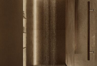 Hiszpania, Port d'Andratx