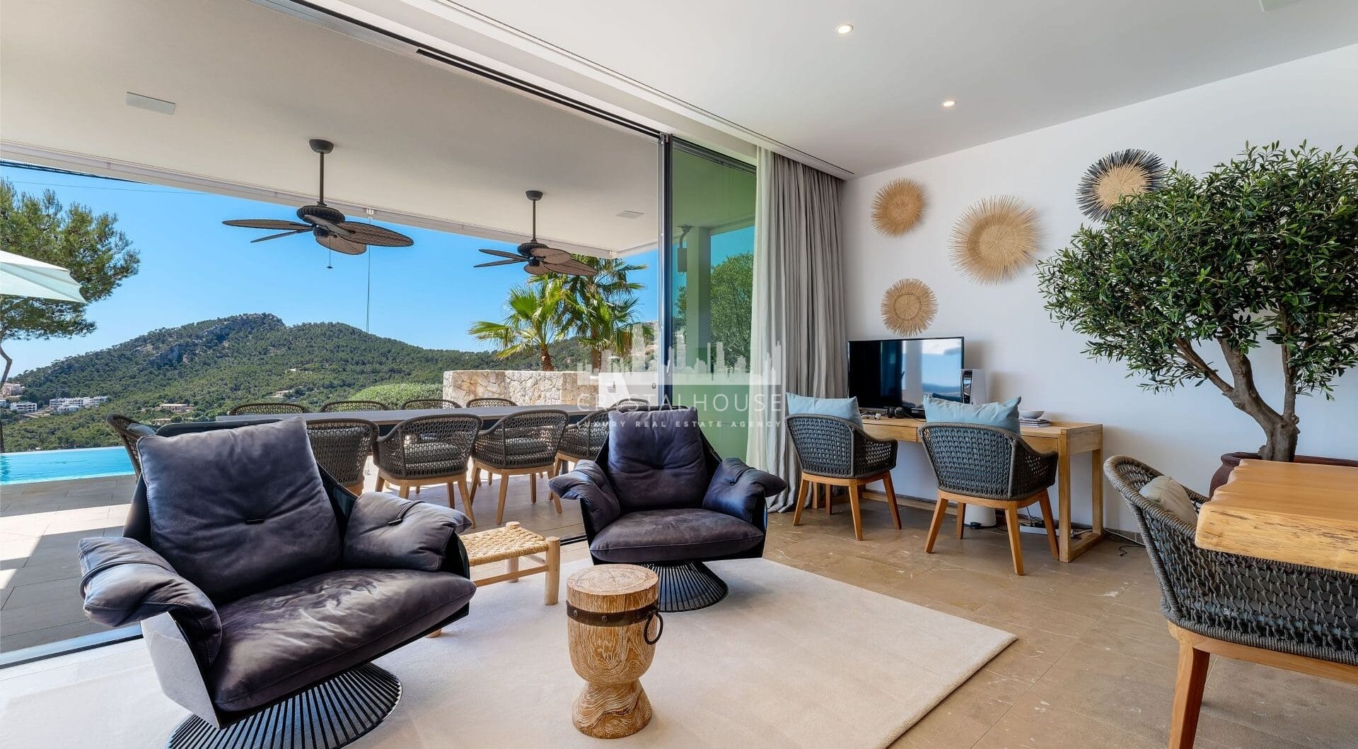 Hiszpania, Port d'Andratx