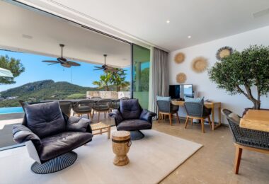 Hiszpania, Port d'Andratx