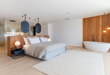 Hiszpania, Sol de Mallorca